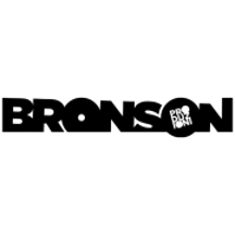 bronsonproduzioni.com