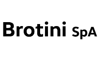 brotini.it