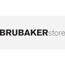 brubakerstore.it