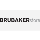 brubakerstore.it