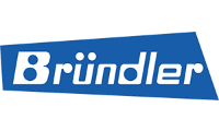 bruendler-waescherei.ch