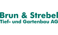 brun-strebel.ch