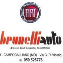 brunelliauto.eu