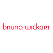 bruno-wickart.ch