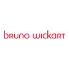 bruno-wickart.ch