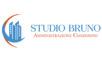 brunoamministrazioni.it