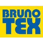 brunotex2.it