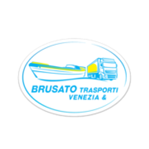 brusatotrasporti.it
