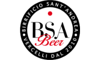 bsabeer.it