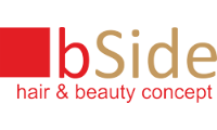 bsidehair.com