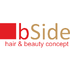 bsidehair.com