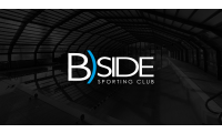 bsidesporting.it
