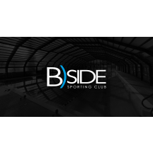 bsidesporting.it