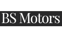 bsmotors.it