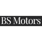 bsmotors.it