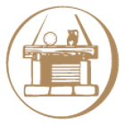 bucadisantantonio.com