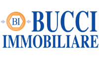 buccimmobiliare.it