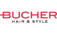 bucher-hair.ch
