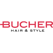 bucher-hair.ch