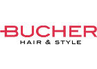 bucher-hair.ch