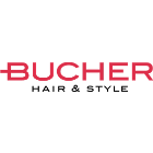 bucher-hair.ch