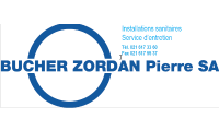 bucher-zordan.ch