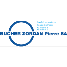 bucher-zordan.ch