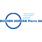 bucher-zordan.ch