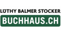 buchhaus.ch
