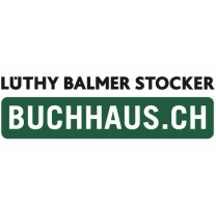 buchhaus.ch