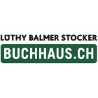 buchhaus.ch