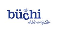 buechioptik.ch