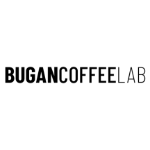 bugancoffeelab.com