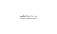 buildexcellence.ch