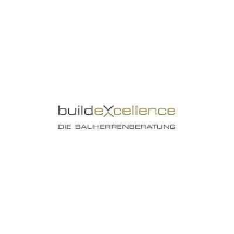 buildexcellence.ch