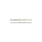 buildexcellence.ch
