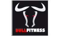 bullfitness.it