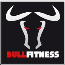 bullfitness.it