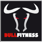 bullfitness.it