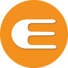 buonenuoveperugia.it