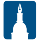 buongiornonovara.com