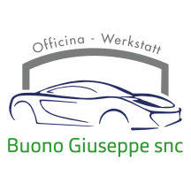 buonomotors.com