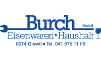 burch-eisenwaren.ch