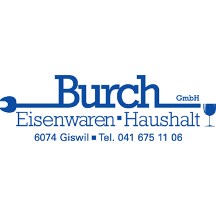 burch-eisenwaren.ch