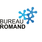 bureau-romand.ch