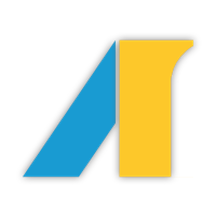 bureautique-broye.ch