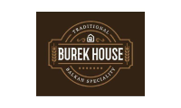 burekhouse.ch