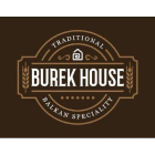 burekhouse.ch