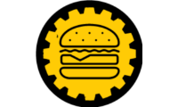 burgersgarage.com