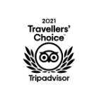 burgershousecrema.it